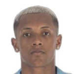 A. Silva