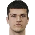 V. Dak