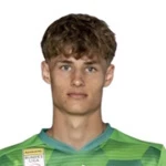 Michael Neuner
