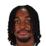 R. Charles-Cook