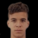 Lucas Bonifácio