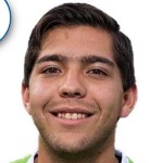 M. Canales