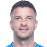 Elsinho