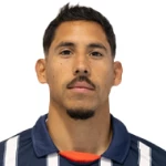 Ricardo Chávez
