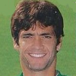 Leandro Carrijo