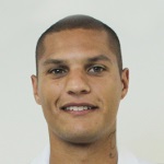 João Gabriel