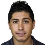 D. Jiménez