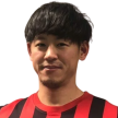 S. Uchiyama