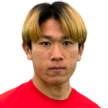 J. Watanabe