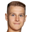 R. Jokinen