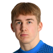 J. Tamminen