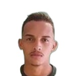 Felipe Clemente