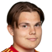 E. Tuominen