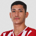 Diego Leandro
