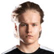 R. Koikkalainen