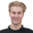 M. Pulkkinen