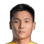 Deng Xiongtao