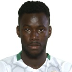 B.  N'Diaye