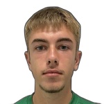 P. Petrov