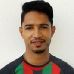 M. Karnass