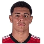 Iago Teodoro