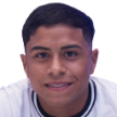 I. Gutierrez