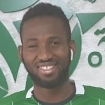 L. Diakite