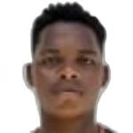 Igor Trindade