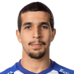H. Ghasem