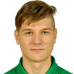 C. Kukk