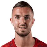 J. De Lange