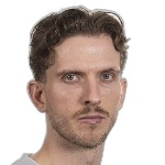 J. Heyden