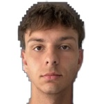 L. Kostov