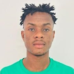 A. Sarfo