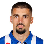 I. Dresevic