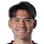 K. Sato