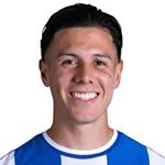 N. Perez