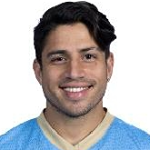 R. Ramirez