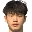Ouyang Bang