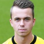 Jorrit Smeets