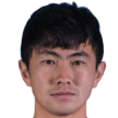 Jia Xiaochen