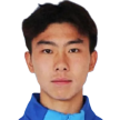 Ding Yunfeng