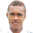 G. Gabriel