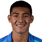 D. J. Mencia Hernandez