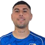 B. Navarro