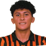 W. Pineda