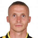 A. Buttner