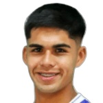 R. Astorga