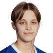 H. Karlsson