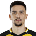 Eliédson